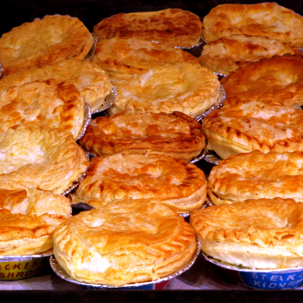 Savory Pies Tagged pies The Butcher Block Savory Pies Tagged pies The Butcher Block