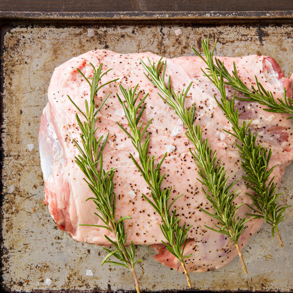 Fresh and Affordable Lamb Cuts Available at Butcher Block – The Butcher ...