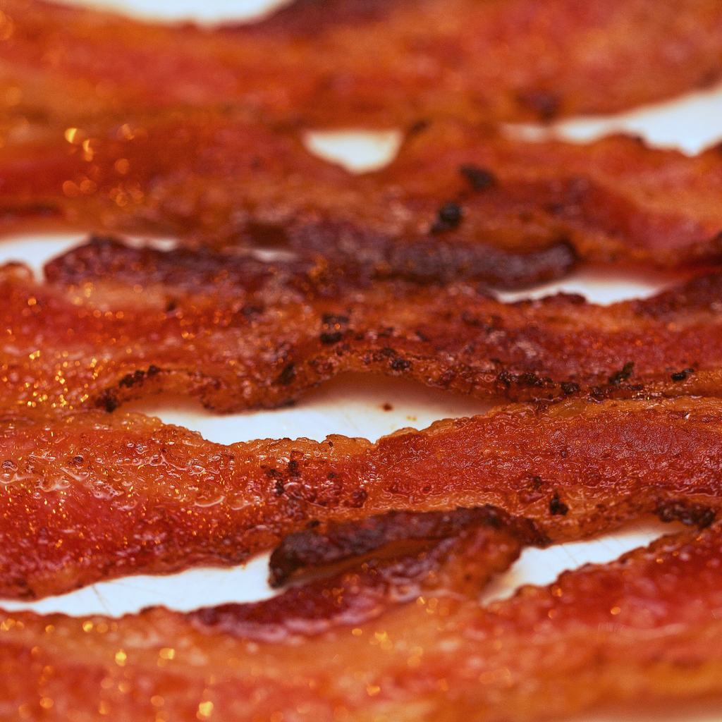 The Butcher Block Buy Fresh Meat in Mauritius