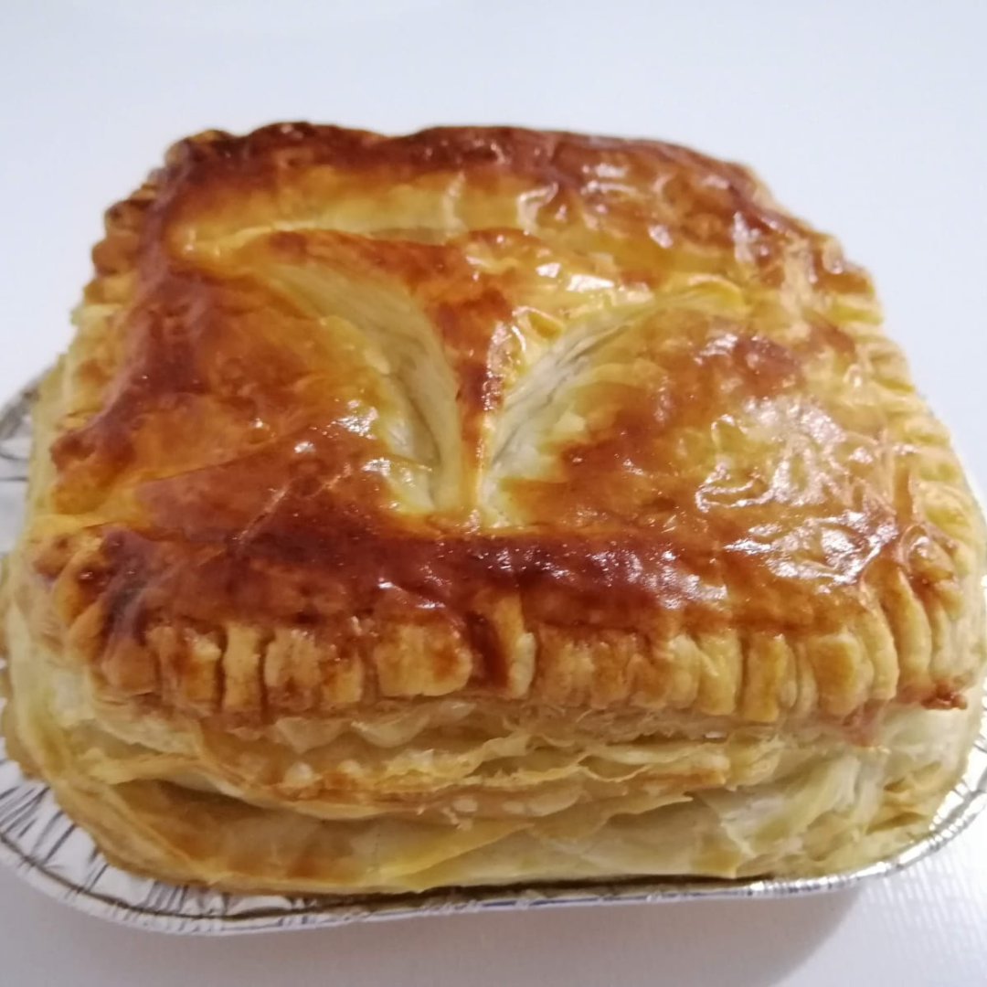 Best Pepper Steak Pies in Mauritius - The Butcher Block