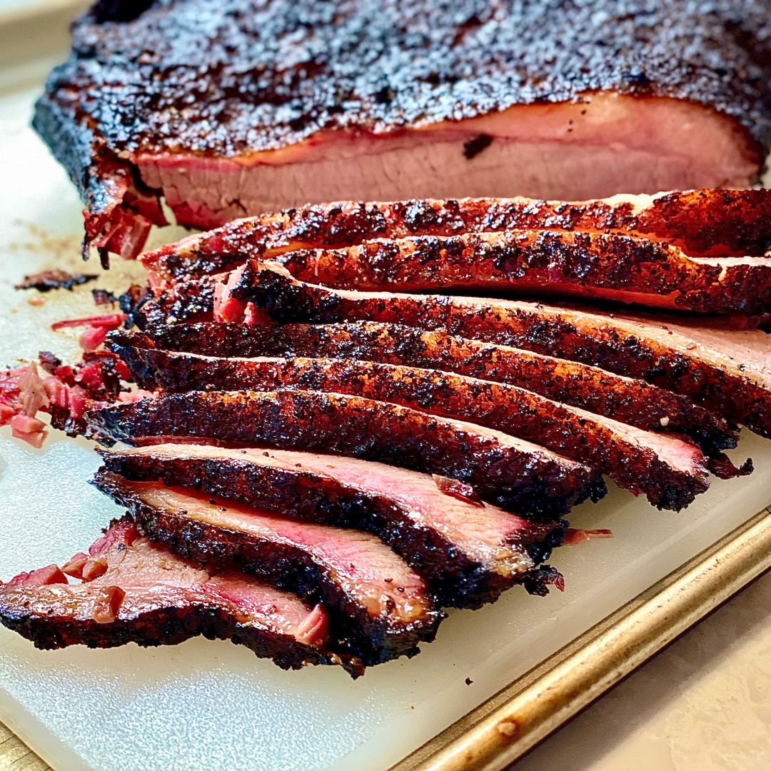 succulent beef brisket Succulent Beef Brisket