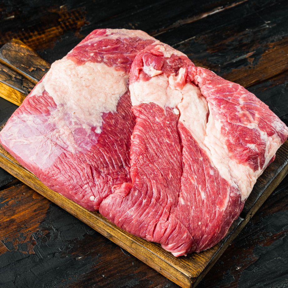 succulent beef brisket Succulent Beef Brisket