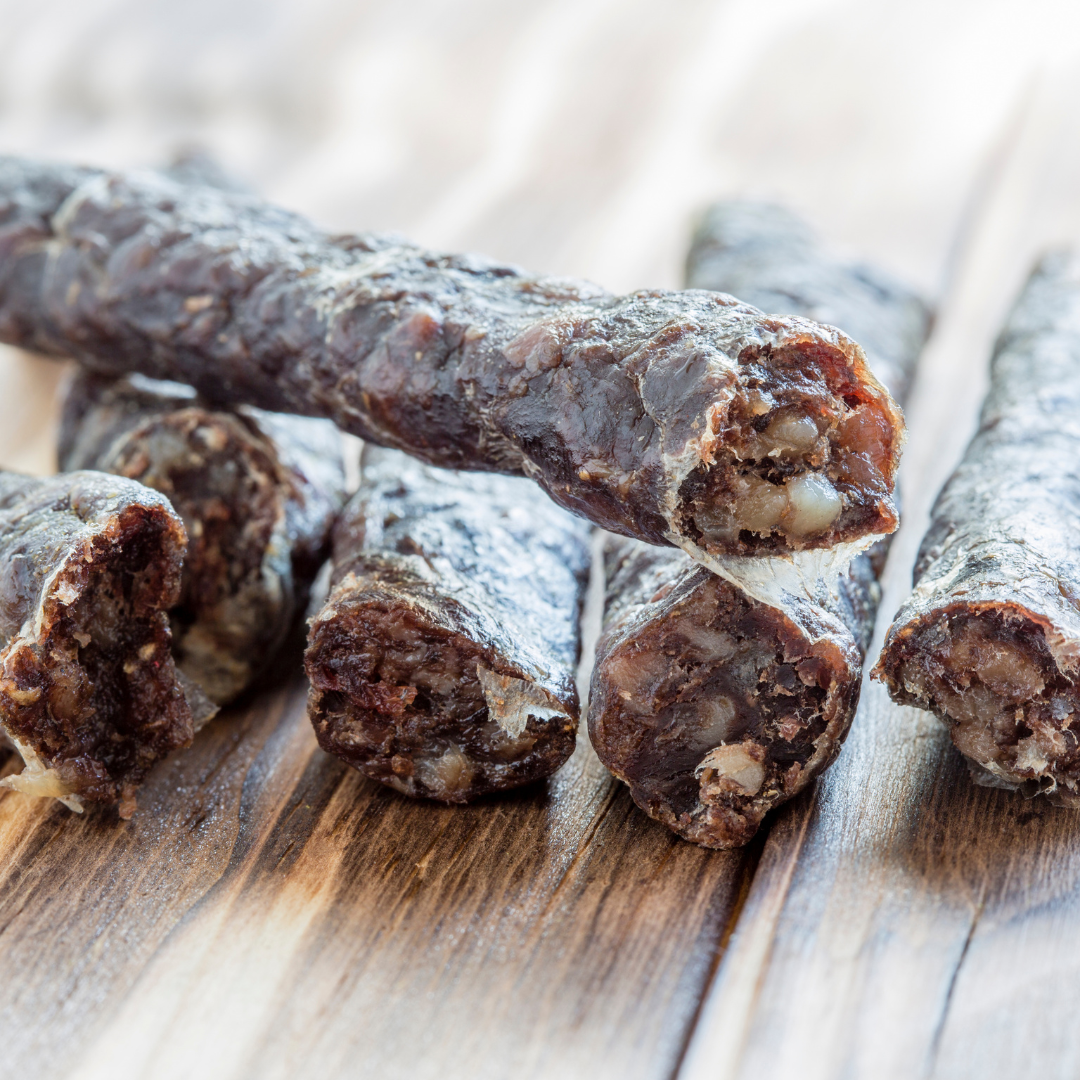 Best Droewors Recipe Bryont Blog best-droewors-recipe-bryont-blog